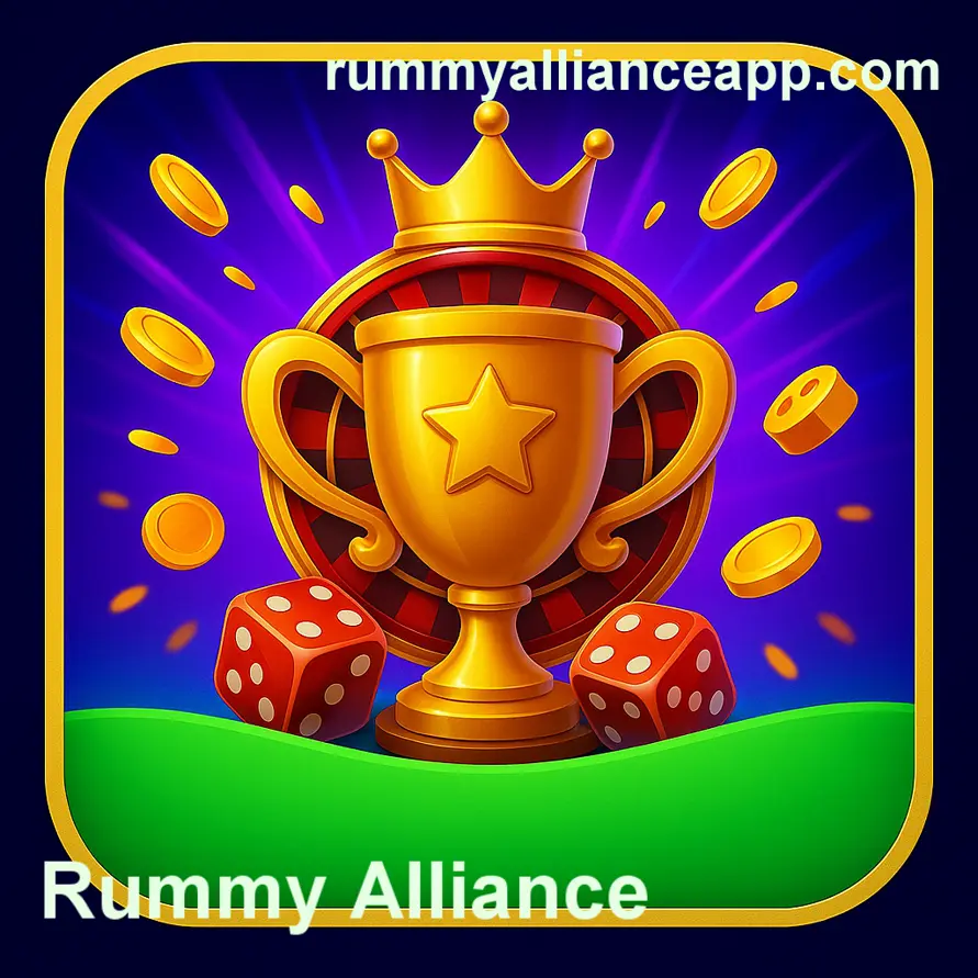 Indian rummy online secure payments system