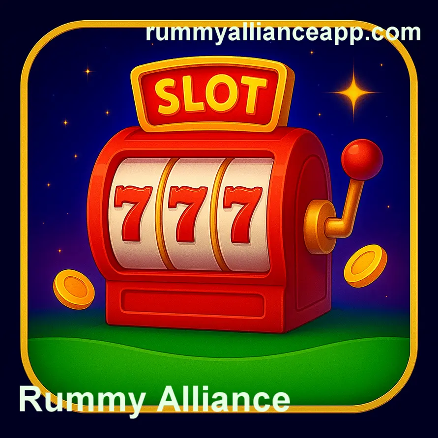 Kumar Charu popular project 1, innovative Indian internet solution