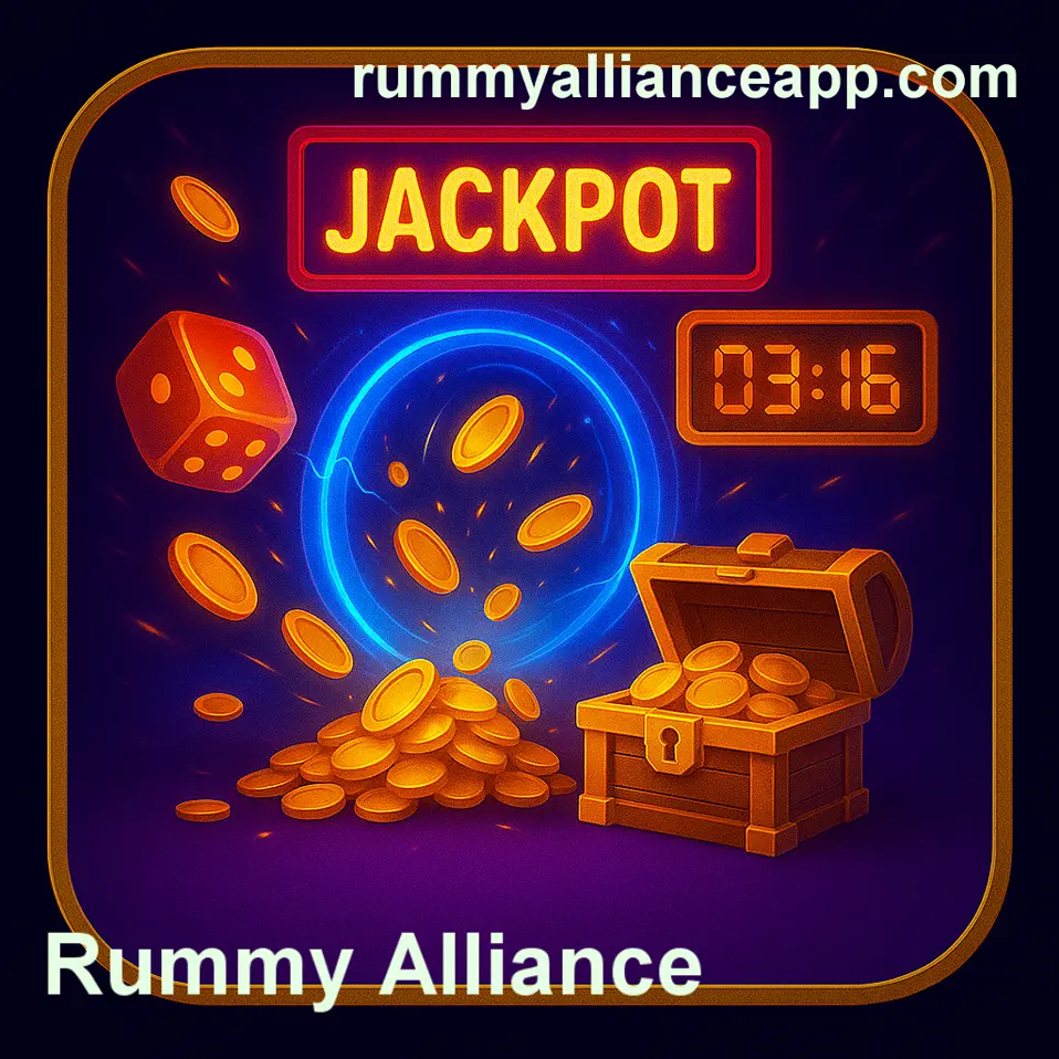 Rummy Alliance Project Success Story Indian Team