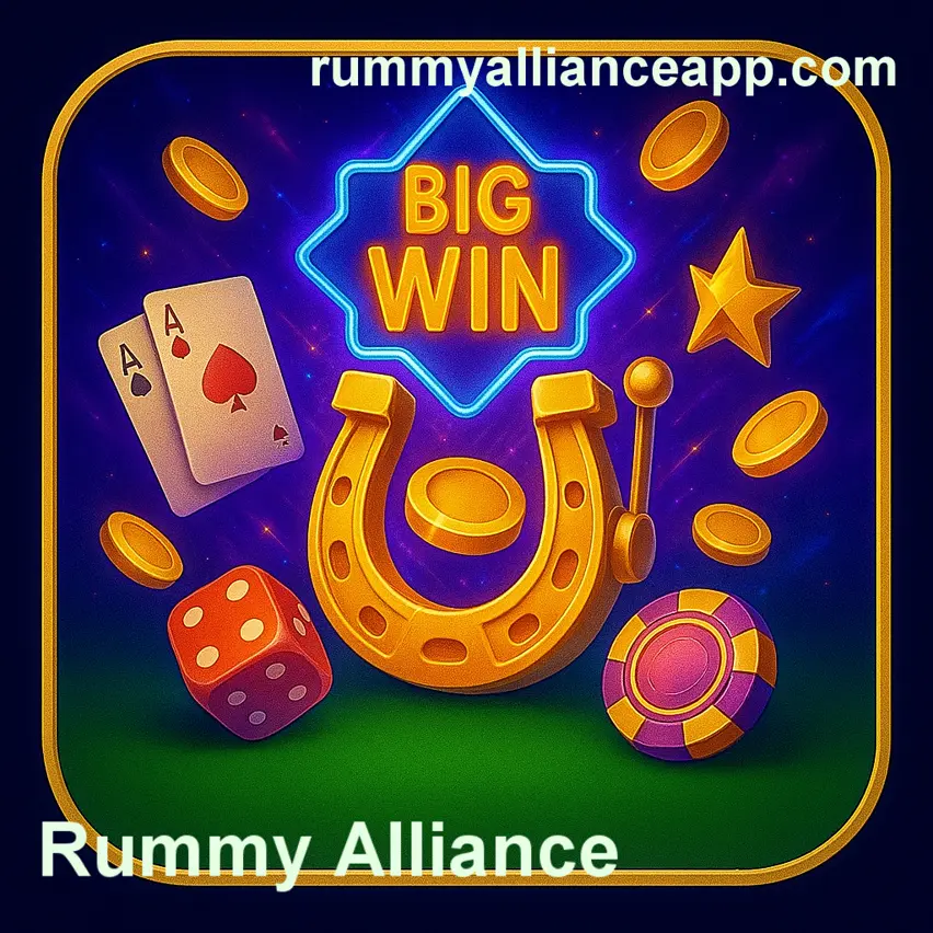 Mobile rummy registration tutorial for Indians