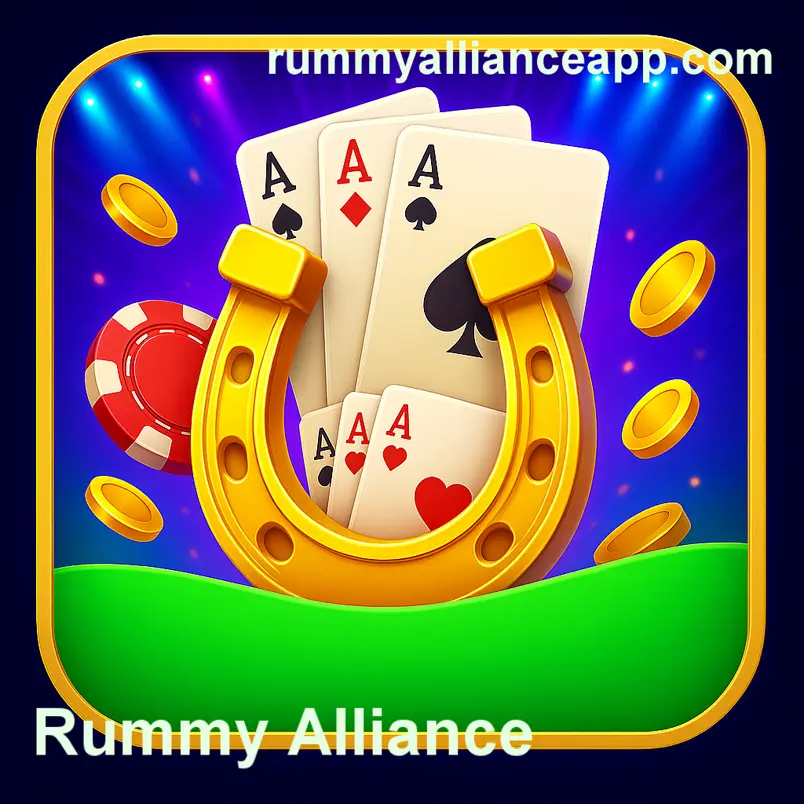 Latest online Rummy blog summary updates from Rummy Alliance