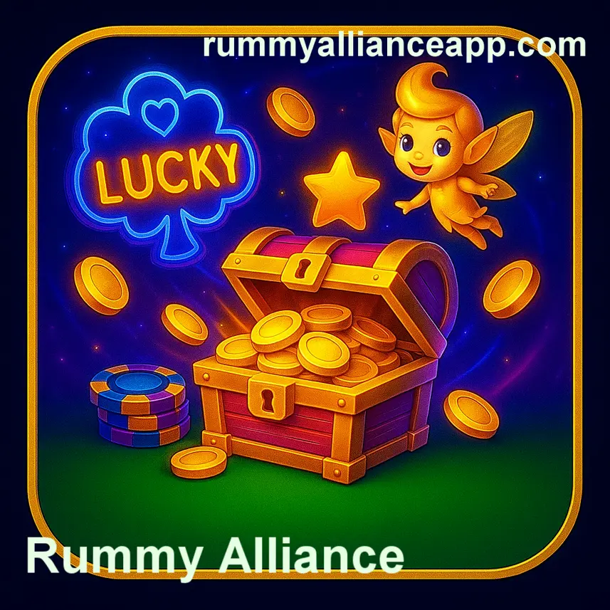 Cookies settings for Indian rummy game interface and user privacy