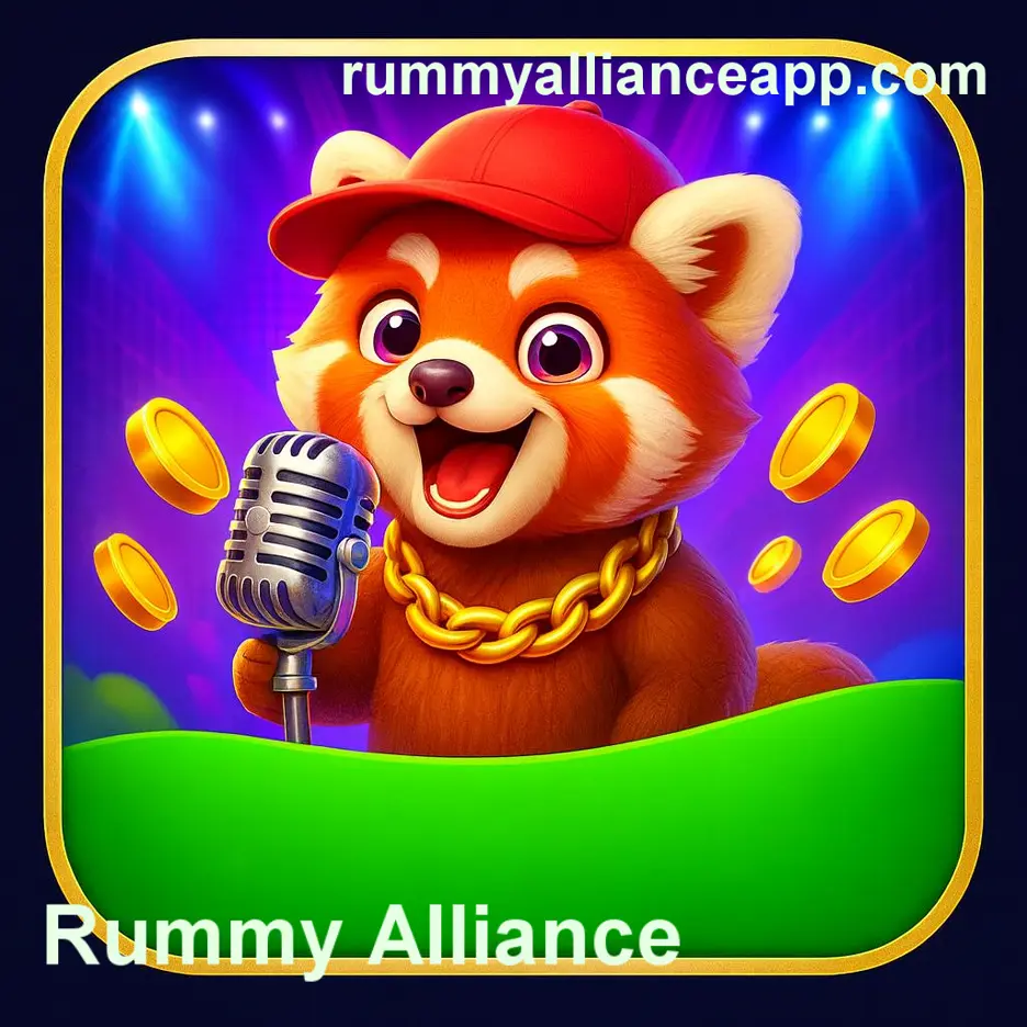 Easy beginner rummy tutorial Indian players tips