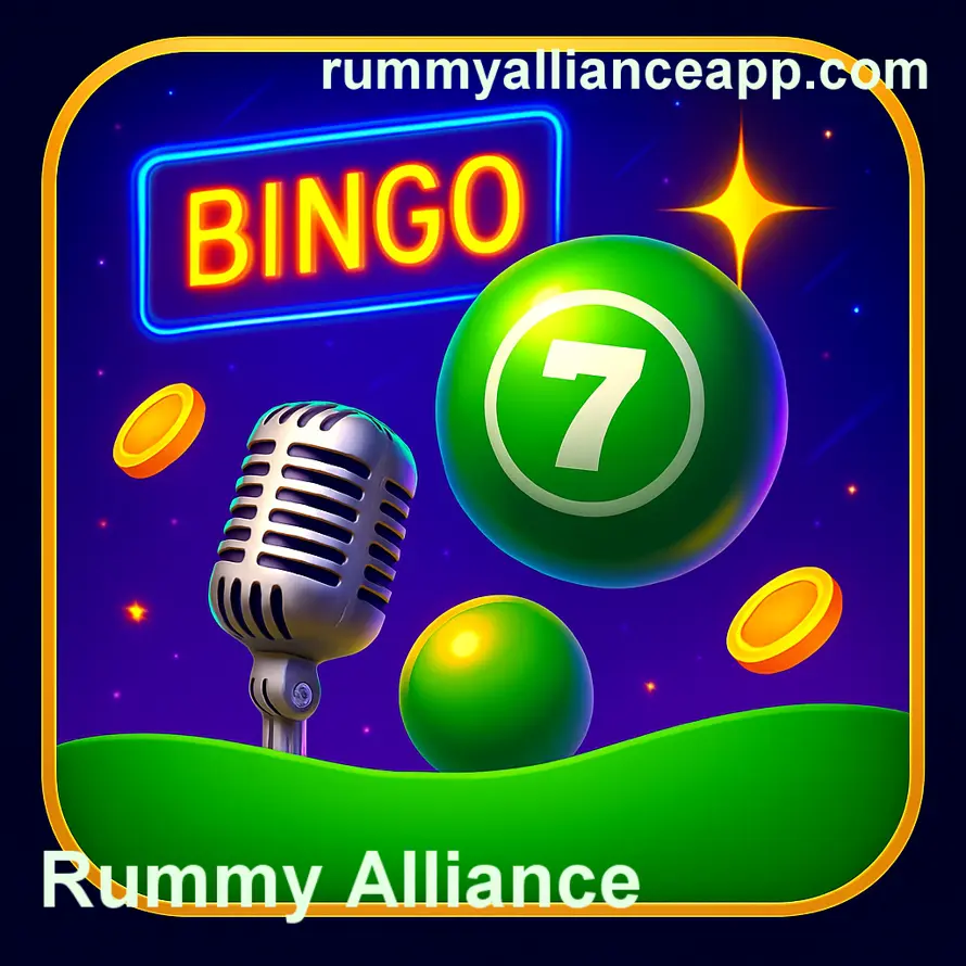 Rummy Alliance 41 Bonus in India – Real gameplay moments