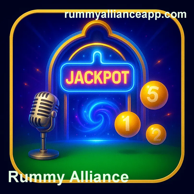 Indian rummy alliance withdrawal proof app showing users withdrawing rewards