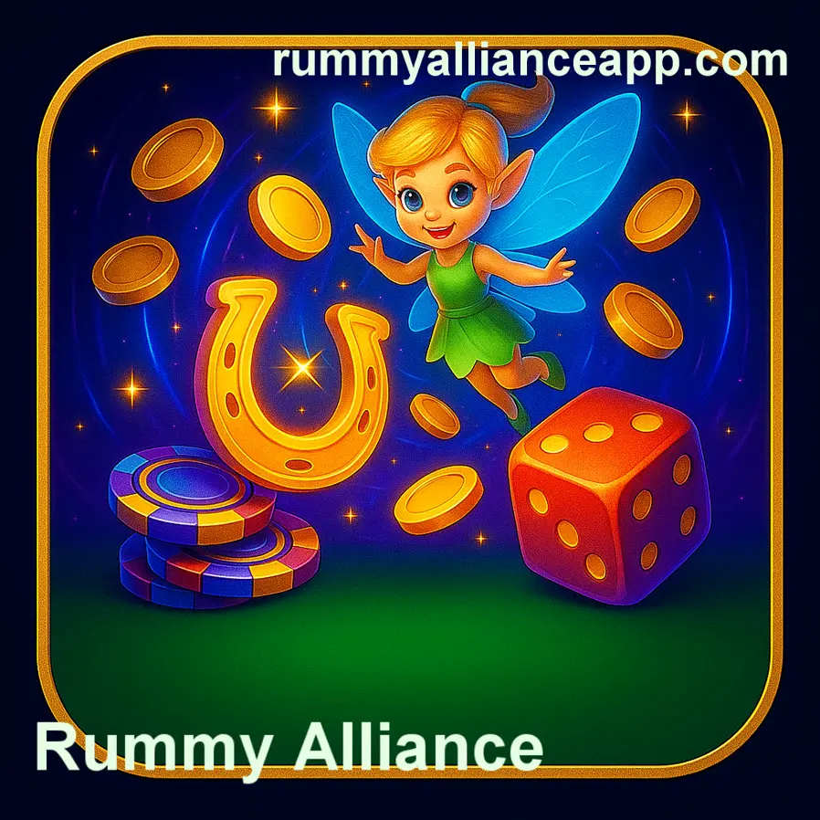 Young Indian rummy alliance withdrawal player enjoying a win