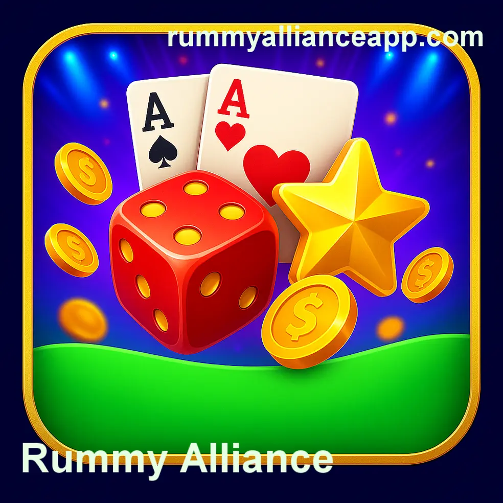 Rummy Alliance 51 Bonus APK Mod India Download and User Insights