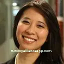 With a decade of web journalism, Mehta Sakshi brings her experience in editorial curation, user interface, and multilingual optimization to Rummy Alliance App. She specializes in creating trusted, SEO-driven content for Indian online gamers.