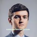 Nair Maya is a seasoned game analyst with 12+ years analyzing trends in the Indian gaming industry. She has expertise in scaling rummy platforms, ensuring fair play, and data-driven feature development. Dedicated to user safety and responsible gaming.